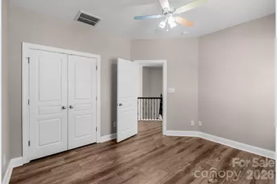4000 Warwagon Drive, Indian Trail, NC 28079 - Photo 21