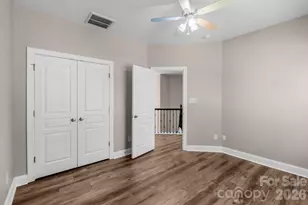 4000 Warwagon Dr, Indian Trail, NC 28079 - Photo 21