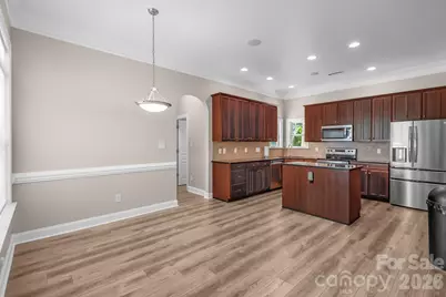 4000 Warwagon Drive, Indian Trail, NC 28079 - Photo 11
