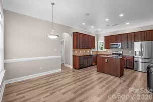 4000 Warwagon Dr, Indian Trail, NC 28079 - Photo 11