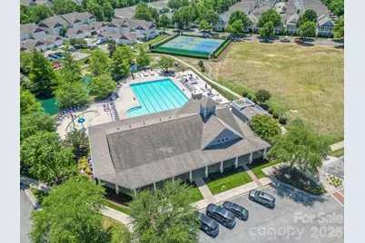 4000 Warwagon Drive, Indian Trail, NC 28079 - Photo 45