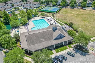 4000 Warwagon Dr, Indian Trail, NC 28079 - Photo 45