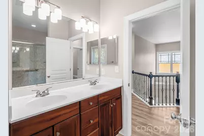 4000 Warwagon Drive, Indian Trail, NC 28079 - Photo 23