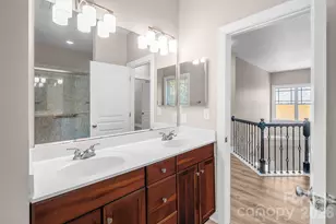 4000 Warwagon Dr, Indian Trail, NC 28079 - Photo 23
