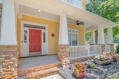 4000 Warwagon Drive, Indian Trail, NC 28079 - Photo 29