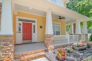 4000 Warwagon Dr, Indian Trail, NC 28079 - Photo 29