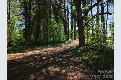 4244 Harbor Lane, Sherrills Ford, NC 28673 - Photo 15