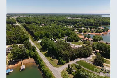 4244 Harbor Lane, Sherrills Ford, NC 28673 - Photo 9