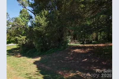 4244 Harbor Lane, Sherrills Ford, NC 28673 - Photo 17