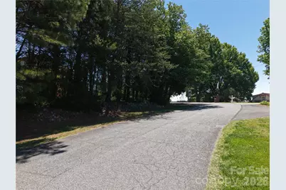 4244 Harbor Lane, Sherrills Ford, NC 28673 - Photo 11