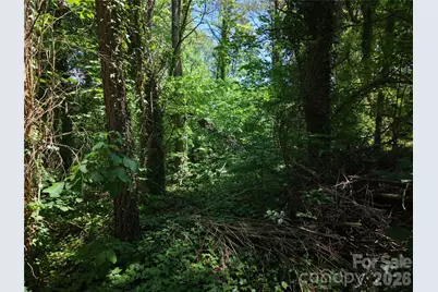 4244 Harbor Lane, Sherrills Ford, NC 28673 - Photo 23
