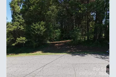 4244 Harbor Lane, Sherrills Ford, NC 28673 - Photo 13
