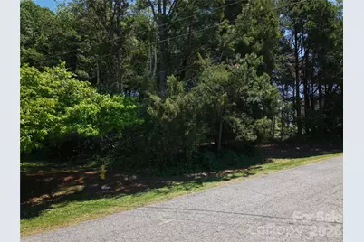 4244 Harbor Lane, Sherrills Ford, NC 28673 - Photo 19