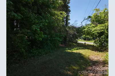 4244 Harbor Lane, Sherrills Ford, NC 28673 - Photo 21