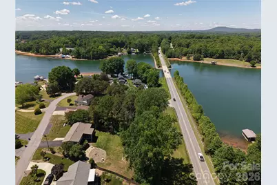4244 Harbor Lane, Sherrills Ford, NC 28673 - Photo 7