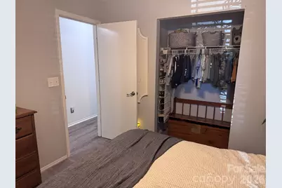3091 Champion Lane SW, Concord, NC 28025 - Photo 19