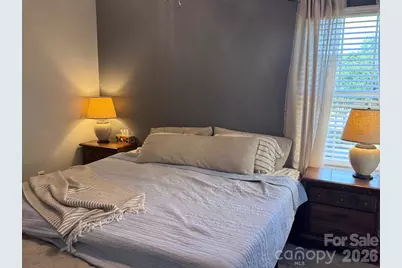 3091 Champion Lane SW, Concord, NC 28025 - Photo 11