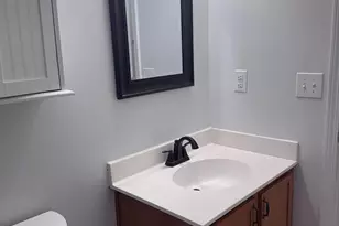 3091 Champion Ln SW, Concord, NC 28025 - Photo 17