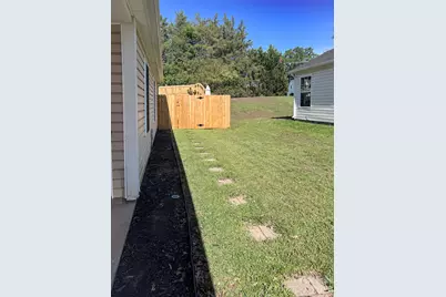 3091 Champion Lane SW, Concord, NC 28025 - Photo 5