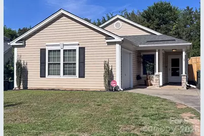3091 Champion Lane SW, Concord, NC 28025 - Photo 3