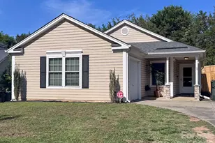 3091 Champion Ln SW, Concord, NC 28025 - Photo 3