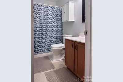 3091 Champion Lane SW, Concord, NC 28025 - Photo 15