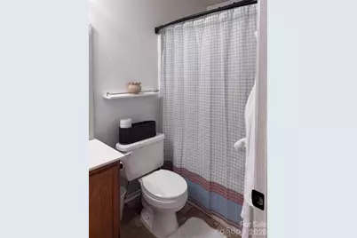 3091 Champion Lane SW, Concord, NC 28025 - Photo 13