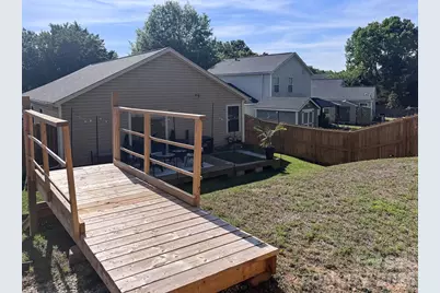 3091 Champion Lane SW, Concord, NC 28025 - Photo 27