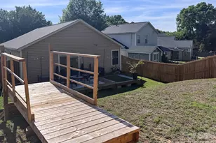 3091 Champion Ln SW, Concord, NC 28025 - Photo 27