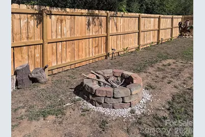 3091 Champion Lane SW, Concord, NC 28025 - Photo 29