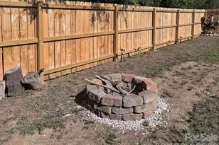 3091 Champion Ln SW, Concord, NC 28025 - Photo 29