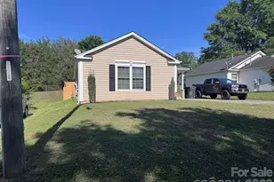 3091 Champion Ln SW, Concord, NC 28025 - Photo 1