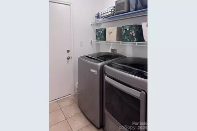 3091 Champion Lane SW, Concord, NC 28025 - Photo 21