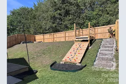 3091 Champion Lane SW, Concord, NC 28025 - Photo 25