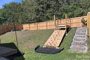 3091 Champion Ln SW, Concord, NC 28025 - Photo 25