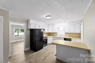 741 Cherry Rd, Rock Hill, SC 29732 - Photo 13