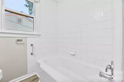 741 Cherry Road, Rock Hill, SC 29732 - Photo 11