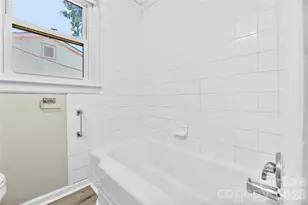 741 Cherry Rd, Rock Hill, SC 29732 - Photo 11