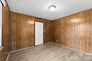 741 Cherry Rd, Rock Hill, SC 29732 - Photo 7