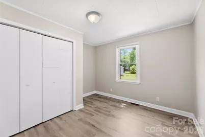 741 Cherry Road, Rock Hill, SC 29732 - Photo 3