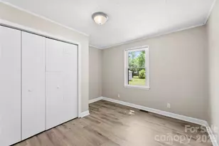 741 Cherry Rd, Rock Hill, SC 29732 - Photo 3