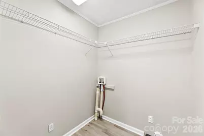 741 Cherry Road, Rock Hill, SC 29732 - Photo 15
