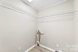 741 Cherry Rd, Rock Hill, SC 29732 - Photo 15