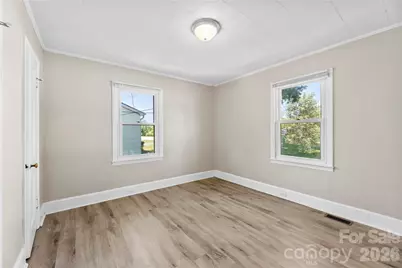 741 Cherry Road, Rock Hill, SC 29732 - Photo 5