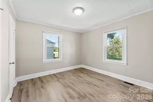 741 Cherry Rd, Rock Hill, SC 29732 - Photo 5
