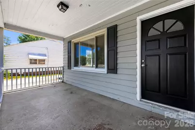741 Cherry Road, Rock Hill, SC 29732 - Photo 17