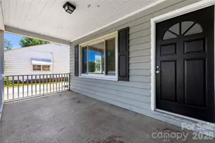741 Cherry Rd, Rock Hill, SC 29732 - Photo 17