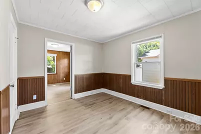 741 Cherry Road, Rock Hill, SC 29732 - Photo 19