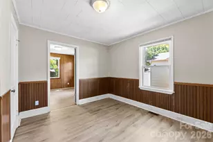 741 Cherry Rd, Rock Hill, SC 29732 - Photo 19