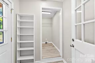 741 Cherry Rd, Rock Hill, SC 29732 - Photo 9